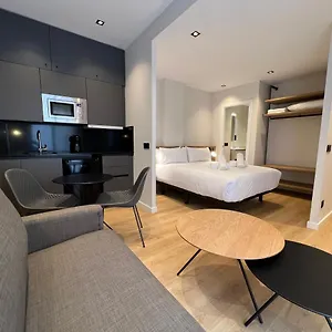 apartamentos-laforja.catalonia-hotels.com/