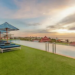 **** Resort Express Baruna By Ihg Endonezya