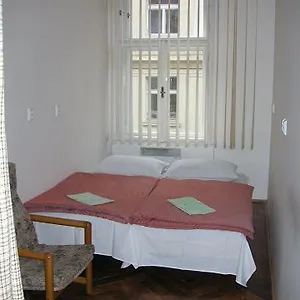  Albergue Bell