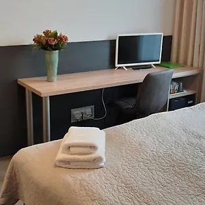Arena Otel