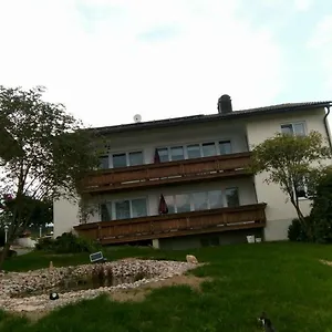  Gasthof Gasthof-pension Zur Linde Deutschland